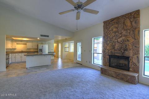 1956 E Vaughn St, Tempe, AZ 85283 photo 12