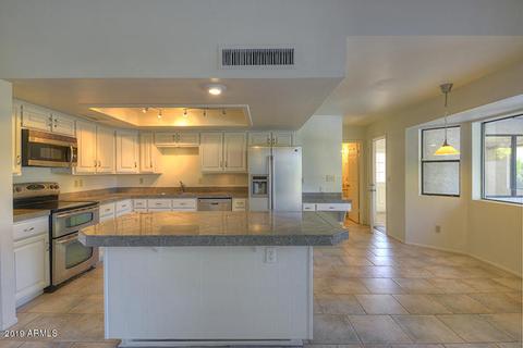 1956 E Vaughn St, Tempe, AZ 85283 photo 4