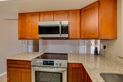 19002 N 20th Dr, Phoenix, AZ 85027 photo 14