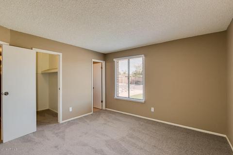 19002 N 20th Dr, Phoenix, AZ 85027 photo 21