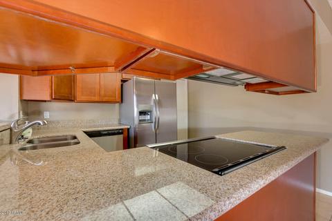 19002 N 20th Dr, Phoenix, AZ 85027 photo 10