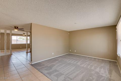 19002 N 20th Dr, Phoenix, AZ 85027 photo 7
