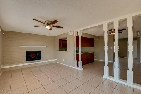 19002 N 20th Dr, Phoenix, AZ 85027 photo 17