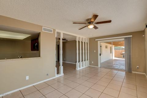 19002 N 20th Dr, Phoenix, AZ 85027 photo 18