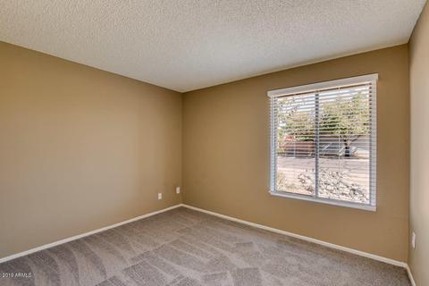 19002 N 20th Dr, Phoenix, AZ 85027 photo 27