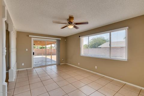 19002 N 20th Dr, Phoenix, AZ 85027 photo 19