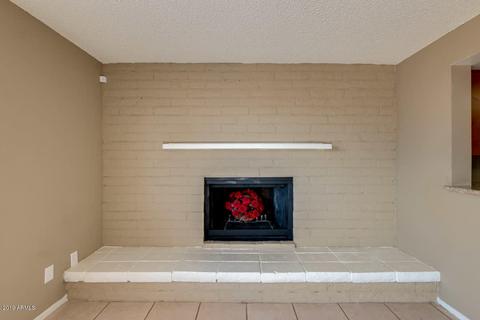 19002 N 20th Dr, Phoenix, AZ 85027 photo 16
