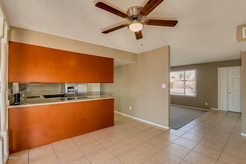 19002 N 20th Dr, Phoenix, AZ 85027 photo 9