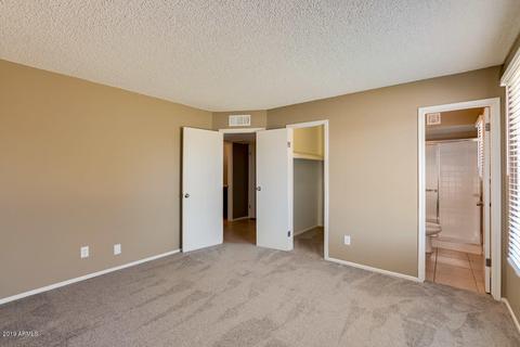 19002 N 20th Dr, Phoenix, AZ 85027 photo 22