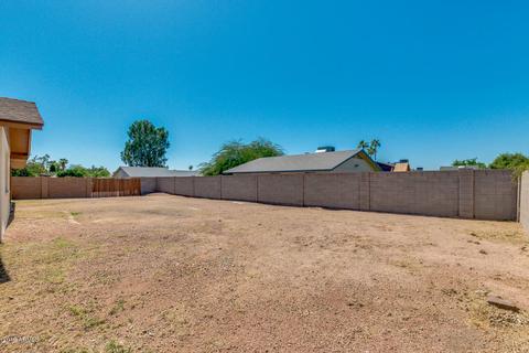 19002 N 20th Dr, Phoenix, AZ 85027 photo 38