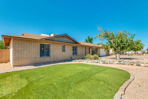 19002 N 20th Dr, Phoenix, AZ 85027 photo 3