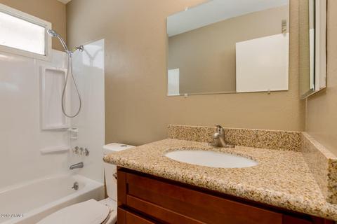 19002 N 20th Dr, Phoenix, AZ 85027 photo 26