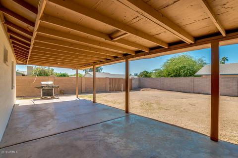 19002 N 20th Dr, Phoenix, AZ 85027 photo 32