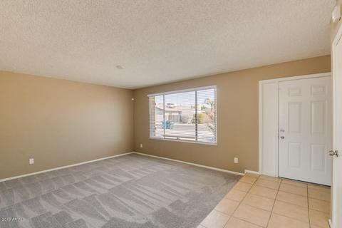19002 N 20th Dr, Phoenix, AZ 85027 photo 4