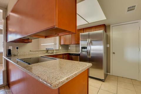 19002 N 20th Dr, Phoenix, AZ 85027 photo 12