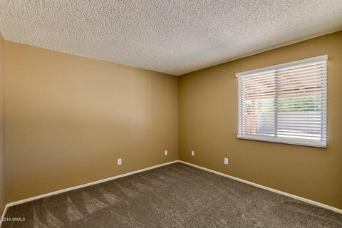 19002 N 20th Dr, Phoenix, AZ 85027 photo 28