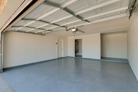 19002 N 20th Dr, Phoenix, AZ 85027 photo 31