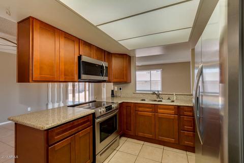 19002 N 20th Dr, Phoenix, AZ 85027 photo 13