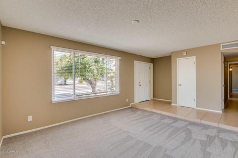 19002 N 20th Dr, Phoenix, AZ 85027 photo 5