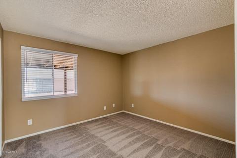 19002 N 20th Dr, Phoenix, AZ 85027 photo 25