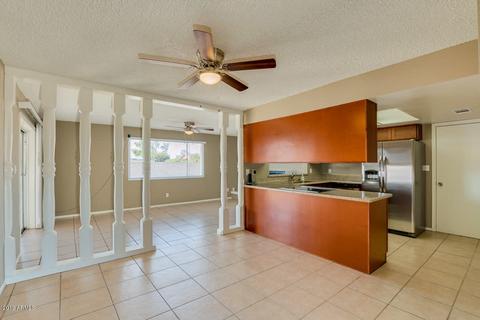 19002 N 20th Dr, Phoenix, AZ 85027 photo 8