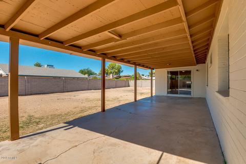 19002 N 20th Dr, Phoenix, AZ 85027 photo 33