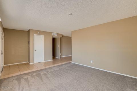 19002 N 20th Dr, Phoenix, AZ 85027 photo 6