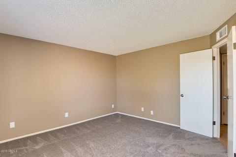 19002 N 20th Dr, Phoenix, AZ 85027 photo 23
