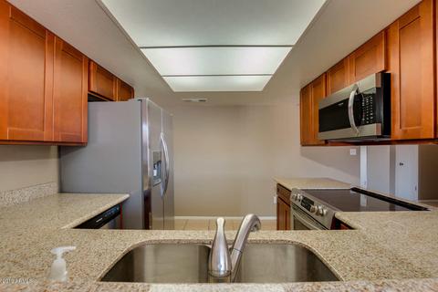 19002 N 20th Dr, Phoenix, AZ 85027 photo 11