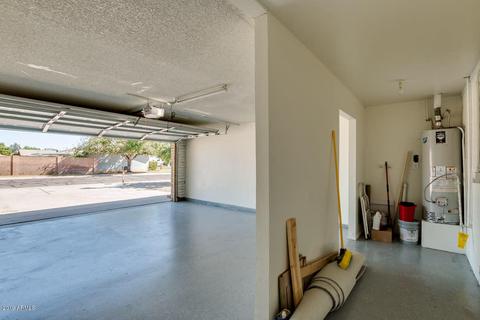 19002 N 20th Dr, Phoenix, AZ 85027 photo 30