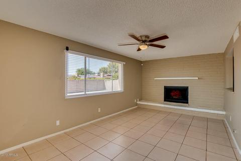 19002 N 20th Dr, Phoenix, AZ 85027 photo 15