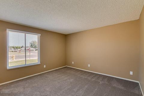 19002 N 20th Dr, Phoenix, AZ 85027 photo 20