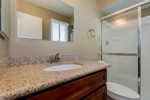 19002 N 20th Dr, Phoenix, AZ 85027 photo 24