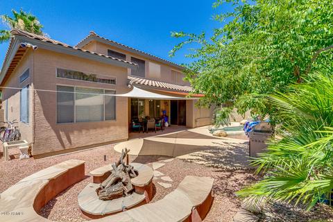 405 E Windsor Dr, Gilbert, AZ 85296 photo 34