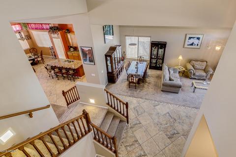 405 E Windsor Dr, Gilbert, AZ 85296 photo 7
