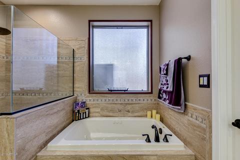 405 E Windsor Dr, Gilbert, AZ 85296 photo 20