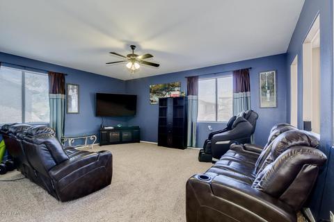 405 E Windsor Dr, Gilbert, AZ 85296 photo 27