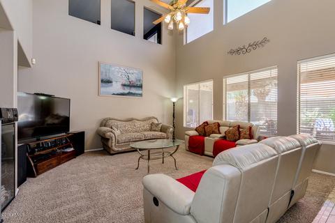 405 E Windsor Dr, Gilbert, AZ 85296 photo 15