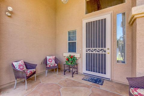 405 E Windsor Dr, Gilbert, AZ 85296 photo 3