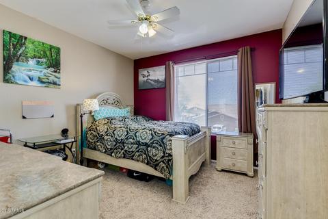 405 E Windsor Dr, Gilbert, AZ 85296 photo 25
