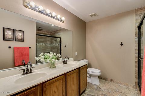 405 E Windsor Dr, Gilbert, AZ 85296 photo 26
