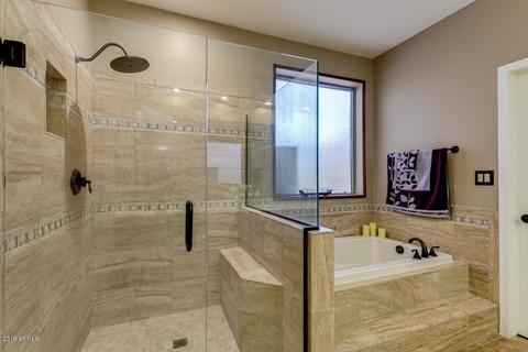 405 E Windsor Dr, Gilbert, AZ 85296 photo 21