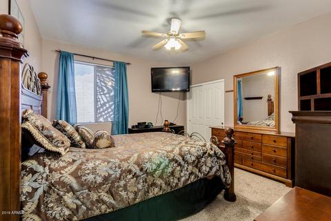 405 E Windsor Dr, Gilbert, AZ 85296 photo 23