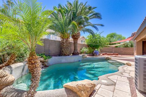405 E Windsor Dr, Gilbert, AZ 85296 photo 31