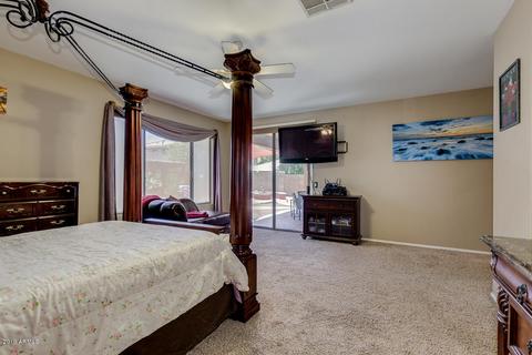 405 E Windsor Dr, Gilbert, AZ 85296 photo 18