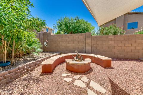 405 E Windsor Dr, Gilbert, AZ 85296 photo 33
