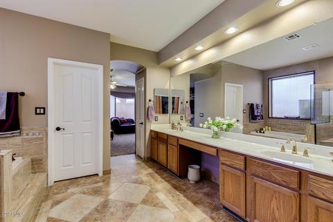 405 E Windsor Dr, Gilbert, AZ 85296 photo 19