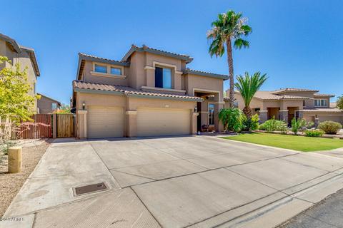 405 E Windsor Dr, Gilbert, AZ 85296 photo 2