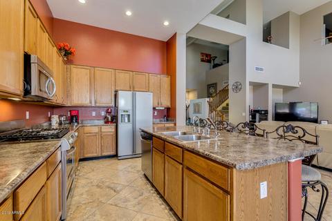 405 E Windsor Dr, Gilbert, AZ 85296 photo 8
