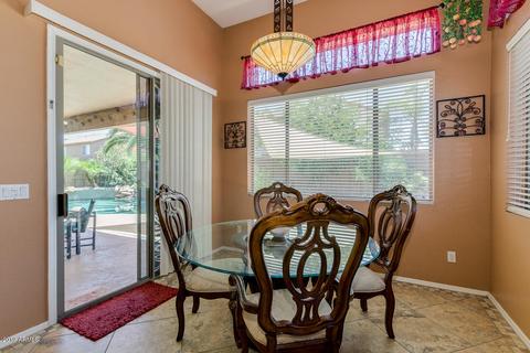 405 E Windsor Dr, Gilbert, AZ 85296 photo 13